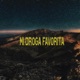 Mi Droga Favorita feat xander y Lirical Single