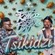 Tsikidzi feat Spirit Fingerz ZW Single