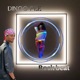 ROCK BEAT Single