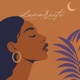 LUNARCITO feat fastah selectah Single