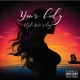 Your body feat V0ltage Single