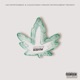 Smoke Sessions EP