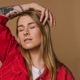 Näytän sulle kaiken feat Stepa Single