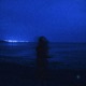 dream about you Single