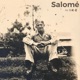 Salomé Single