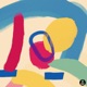 Damsko Spring Single