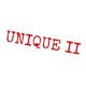 UNIQUE II Single