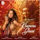 Khamma Ghani Single