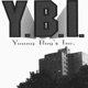 Youngboys Inc
