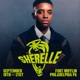 Making Time SHERELLE Sep 20 2025 DJ Mix
