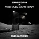 Spacer Single