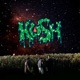 Kush 1 Single