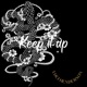 Keep It Up Single