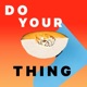 D Y T Do Your Thing Single