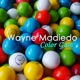 Color Gum Single