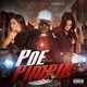 Poe Pimpin Single