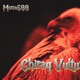 Chiraq Vultures feat Memo600 Single