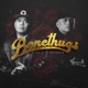 Bonethugs feat Abaddon Single