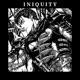 Iniquity Single