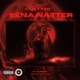Sena nätter feat DJ Baze Single