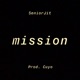 Mission Single