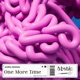 One More Time Single