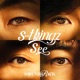 See SOUNDTRACK