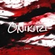 鬼切 Single
