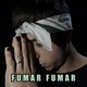 Fumar Fumar Single