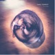 Circles Single