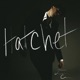 Hatchet Single