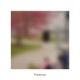 Pretense Single