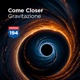 Gravitazione Single