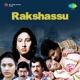 Rakshassu Original Motion Picture Soundtrack Single