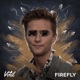 Firefly feat Axel Ehnström Single