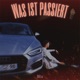Was is Passiert Single