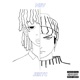 Goin Crazy Single