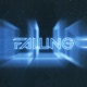 Falling feat First State Anita Kelsey Radio Edit Single