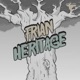 Heritage Single