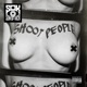 Shoot People Single
