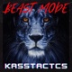 Beast Mode feat Don P Radio Edit Single