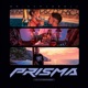 PRISMA Single