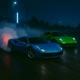 Drifting Nostalgia 2026 Remastered Version Single
