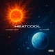 Heatcool feat YBK Omega Single