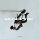 No I m Not Ok