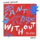 Can t Do Without My Baby Remixes Single