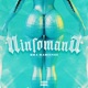 Ninfómana Single