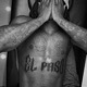 El Paso 365 Single