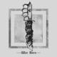 War Born EP