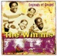 Legends of Gospel The Winans